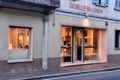 Gioielleria Longhi