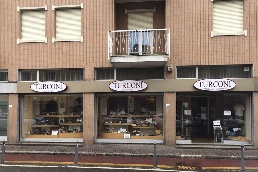 turconi-calzature