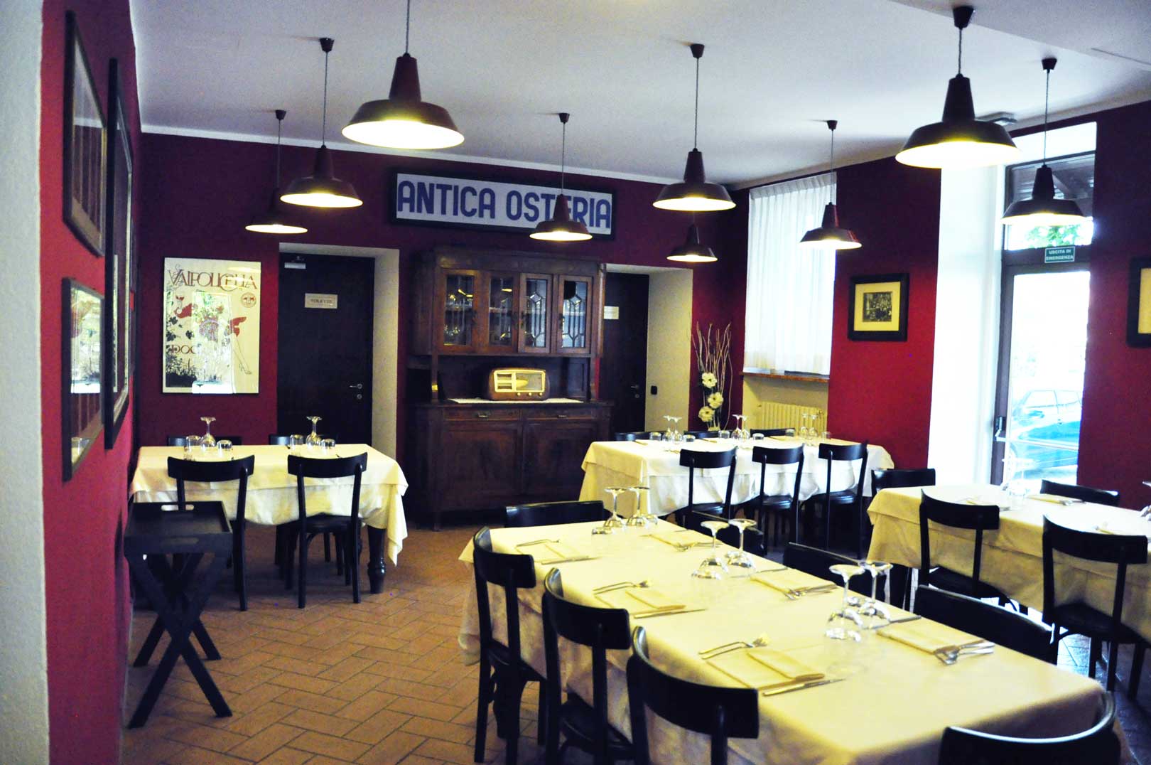 imm-4588411-antica-osteria-magenes-2