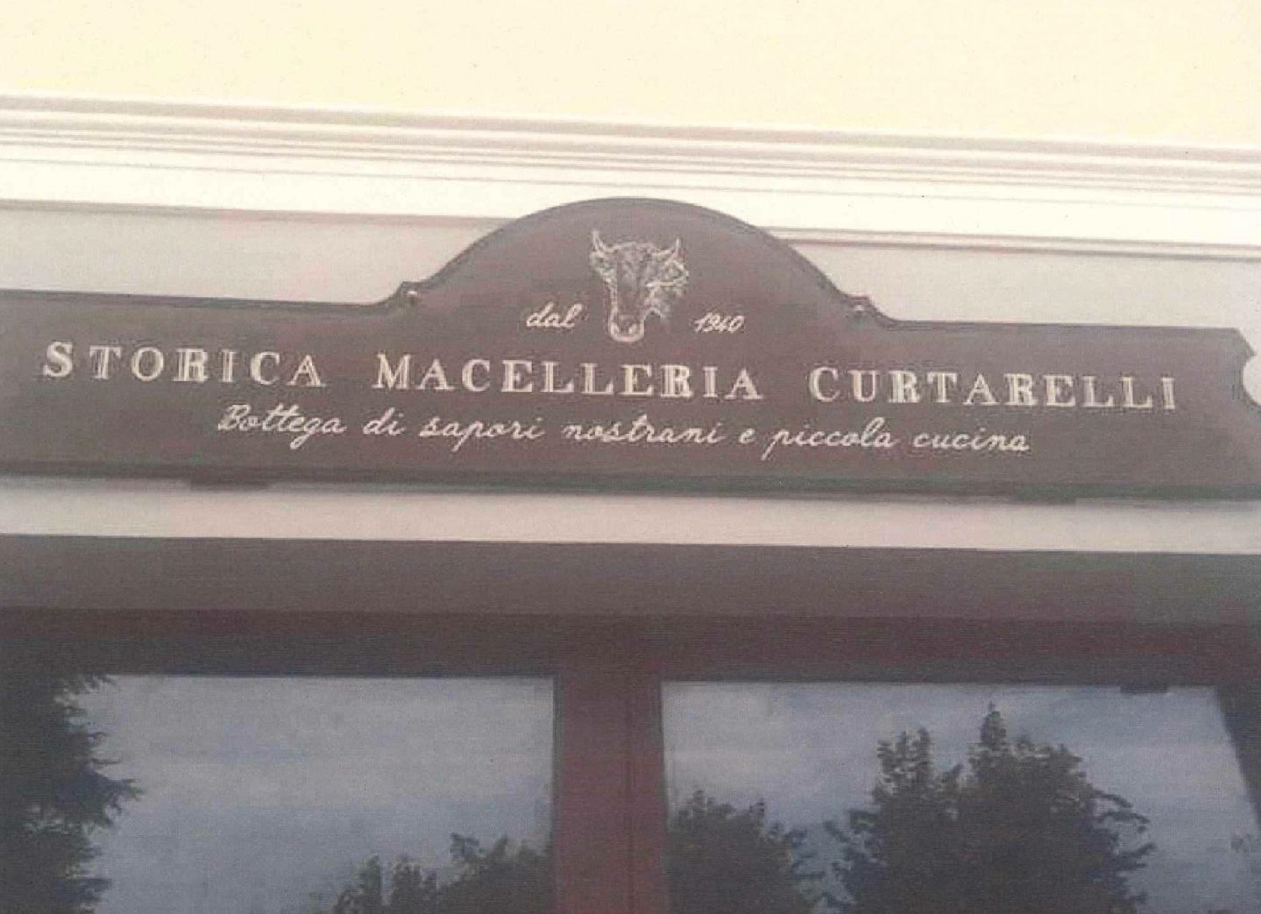 Curtarelli