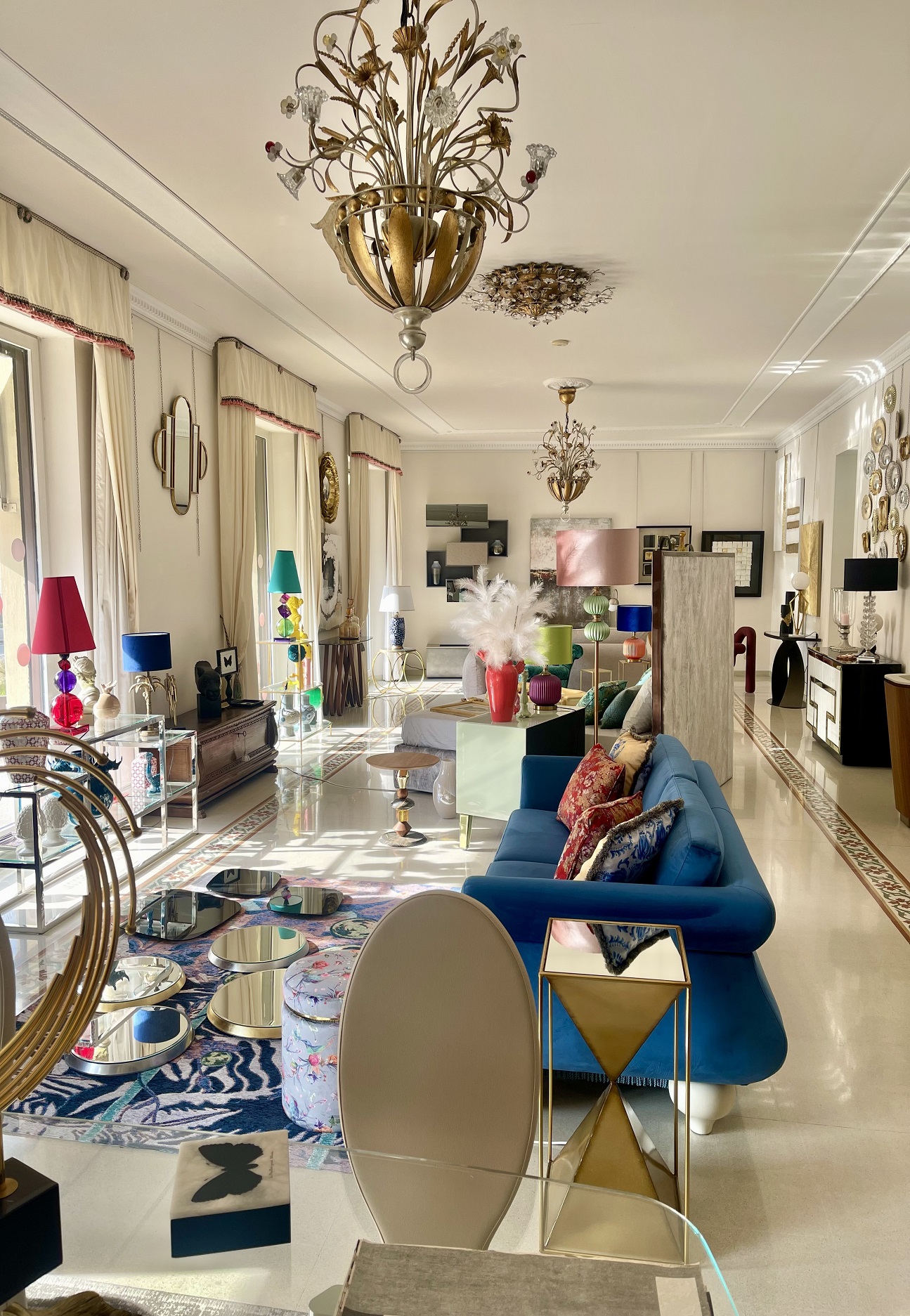 interno