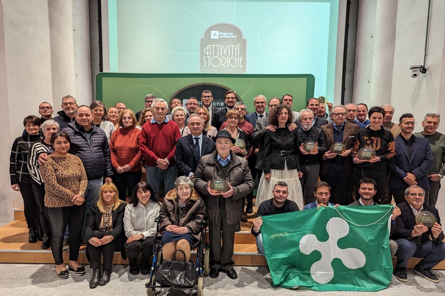 premiazione 2022 Cremona 1440 960
