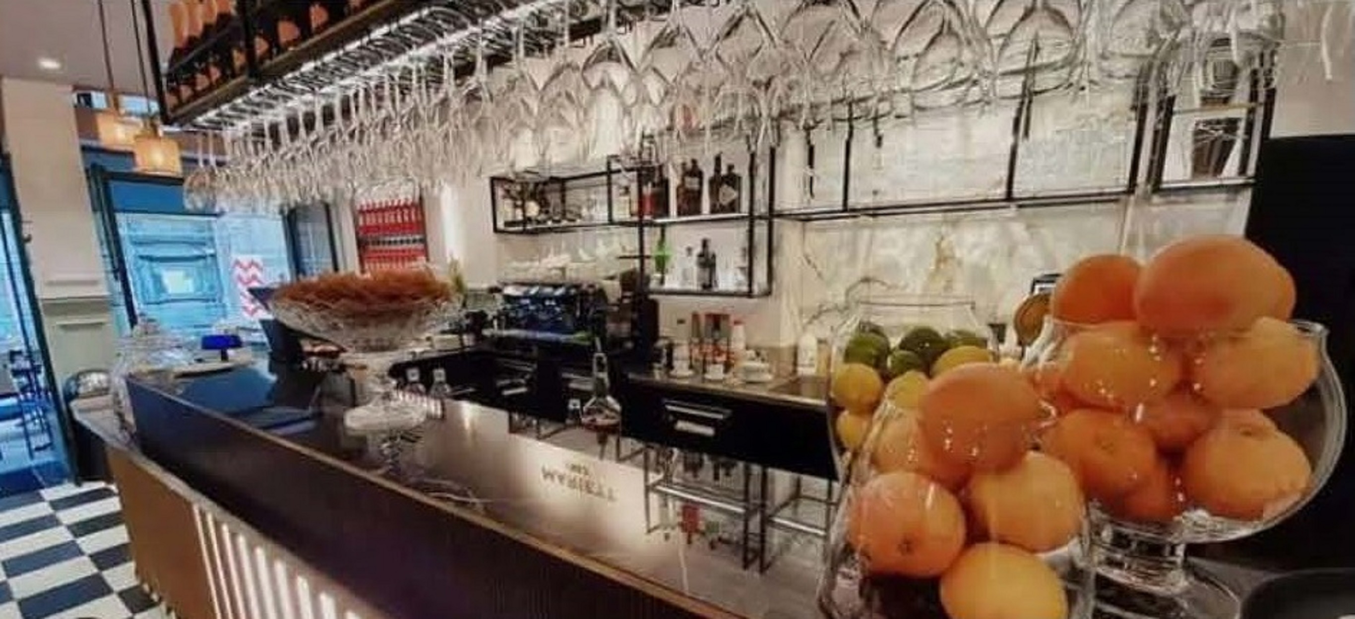 imm-caffe-bar-mariett-caffe-1