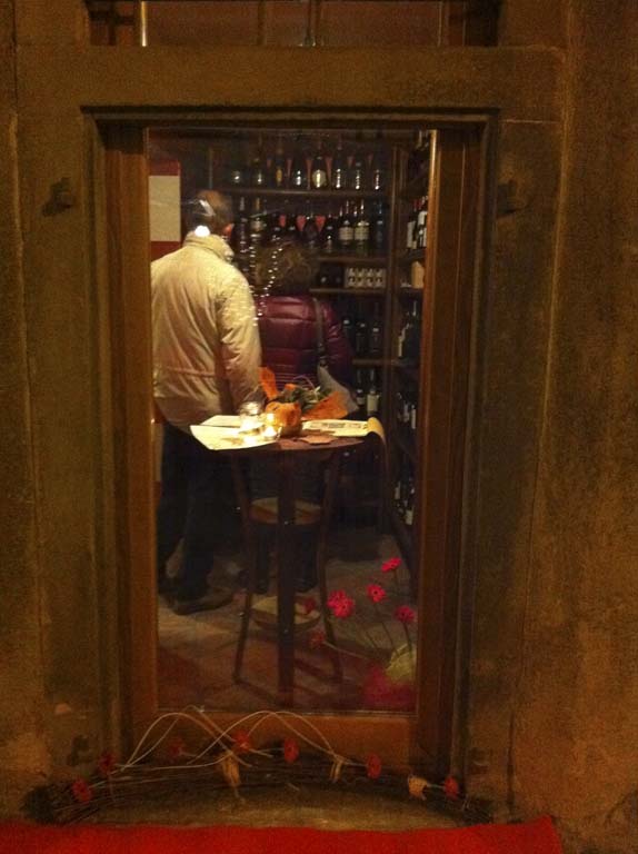 Gastronomia Domenighini