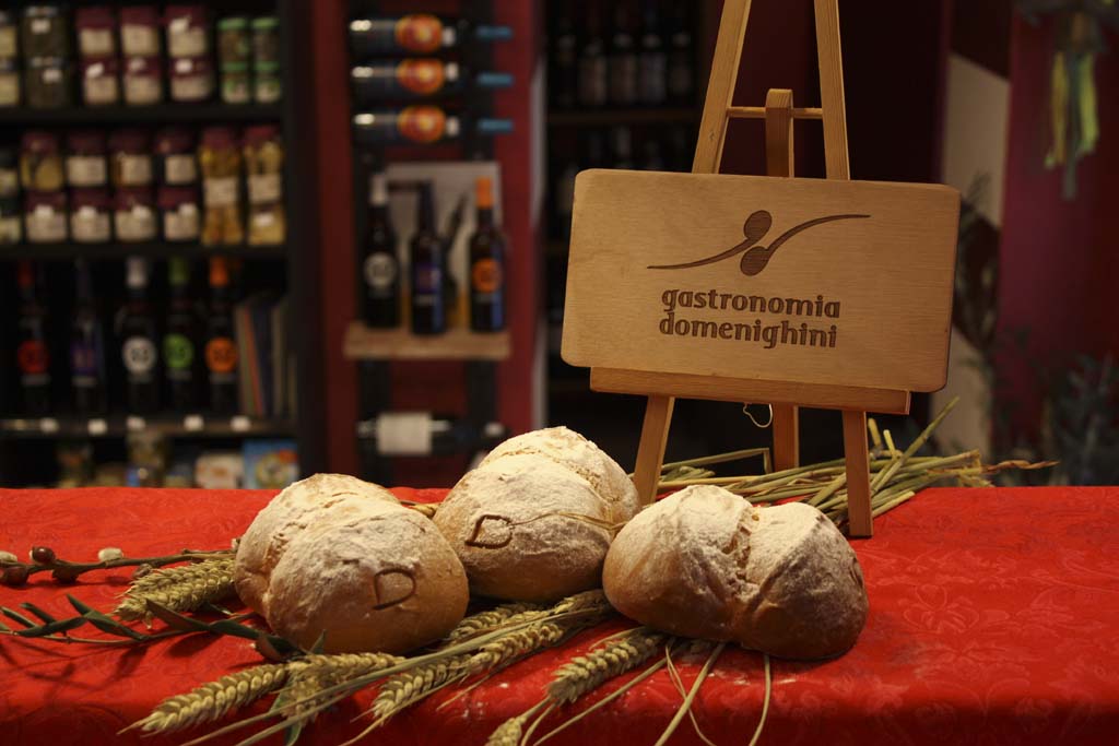 Gastronomia Domenighini