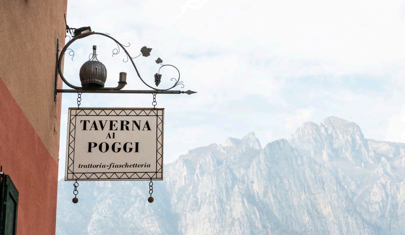 imm-4587834-taverna-ai-poggi-1