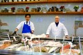 Premiata Pescheria Spadari