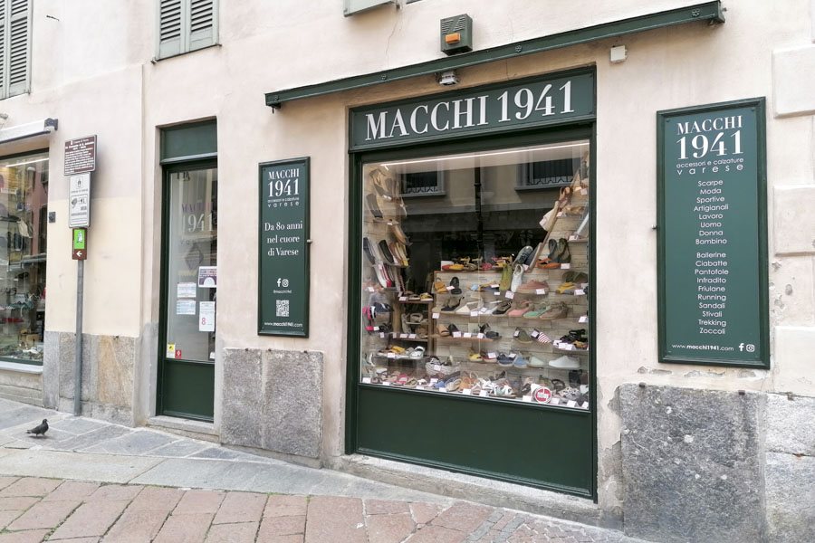 macchi-1941-varese