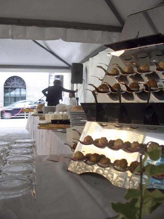 Gastronomia Domenighini