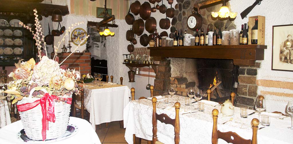 TAVERNA 800