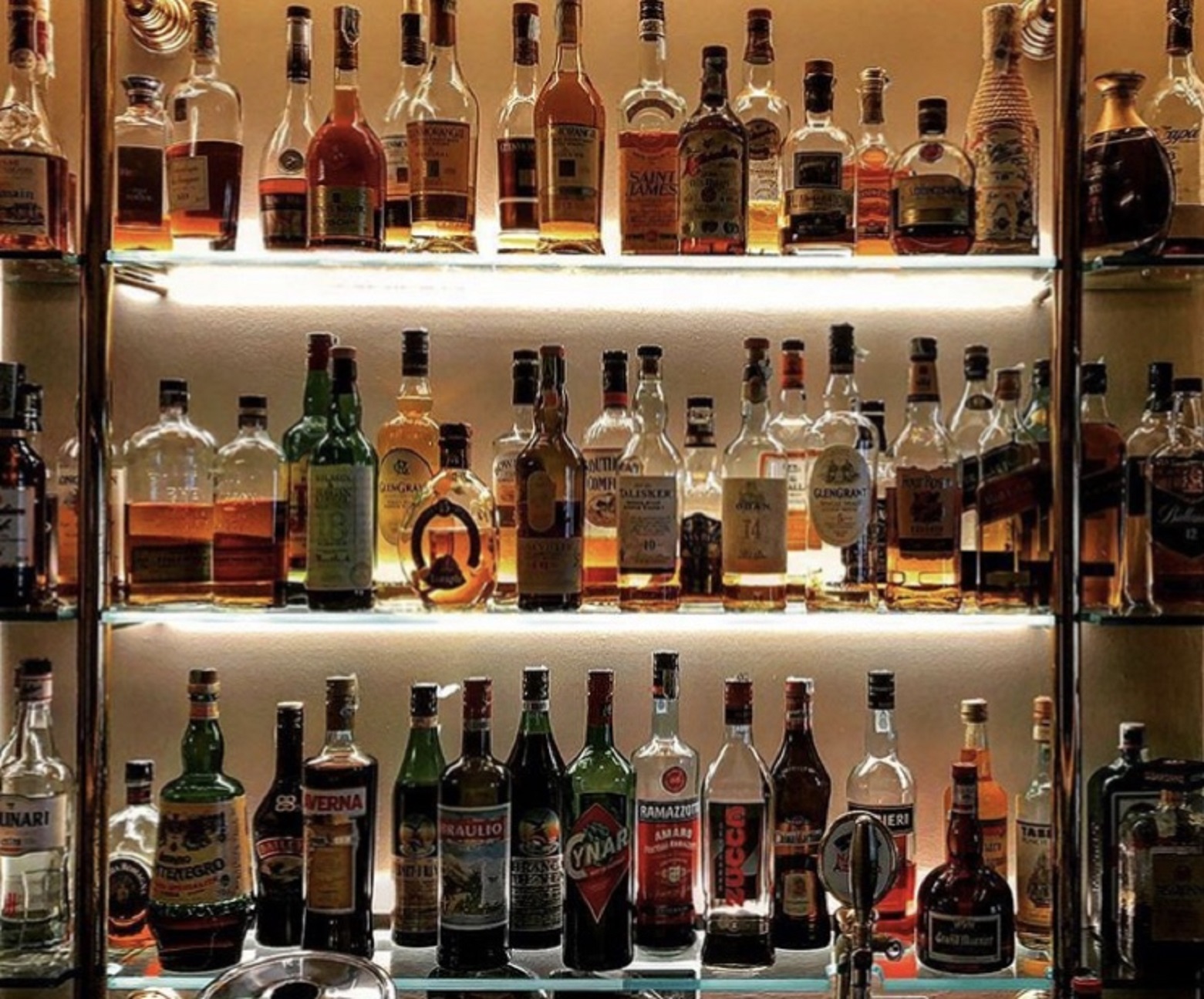 Bar Italia Salò