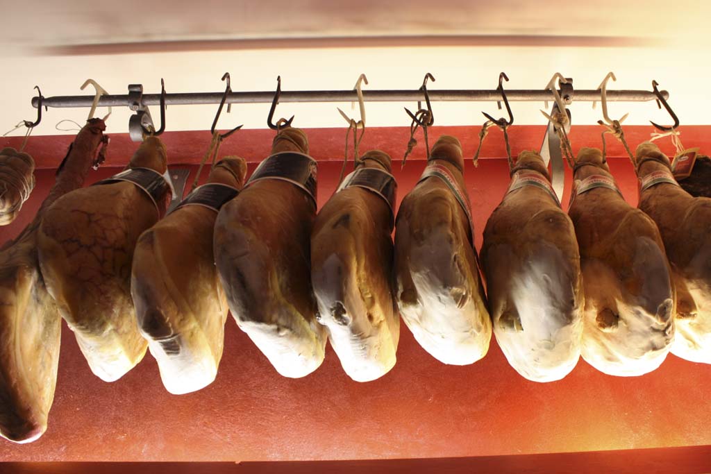 Gastronomia Domenighini