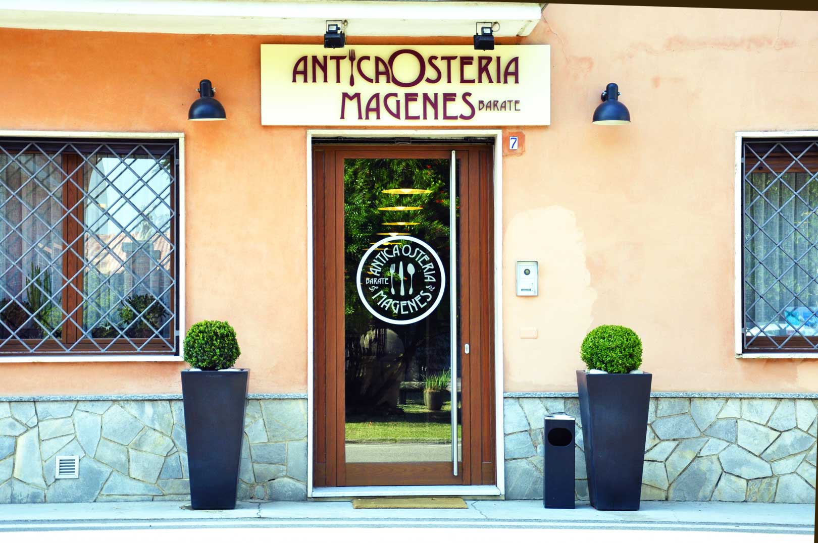 imm-4588411-antica-osteria-magenes-1