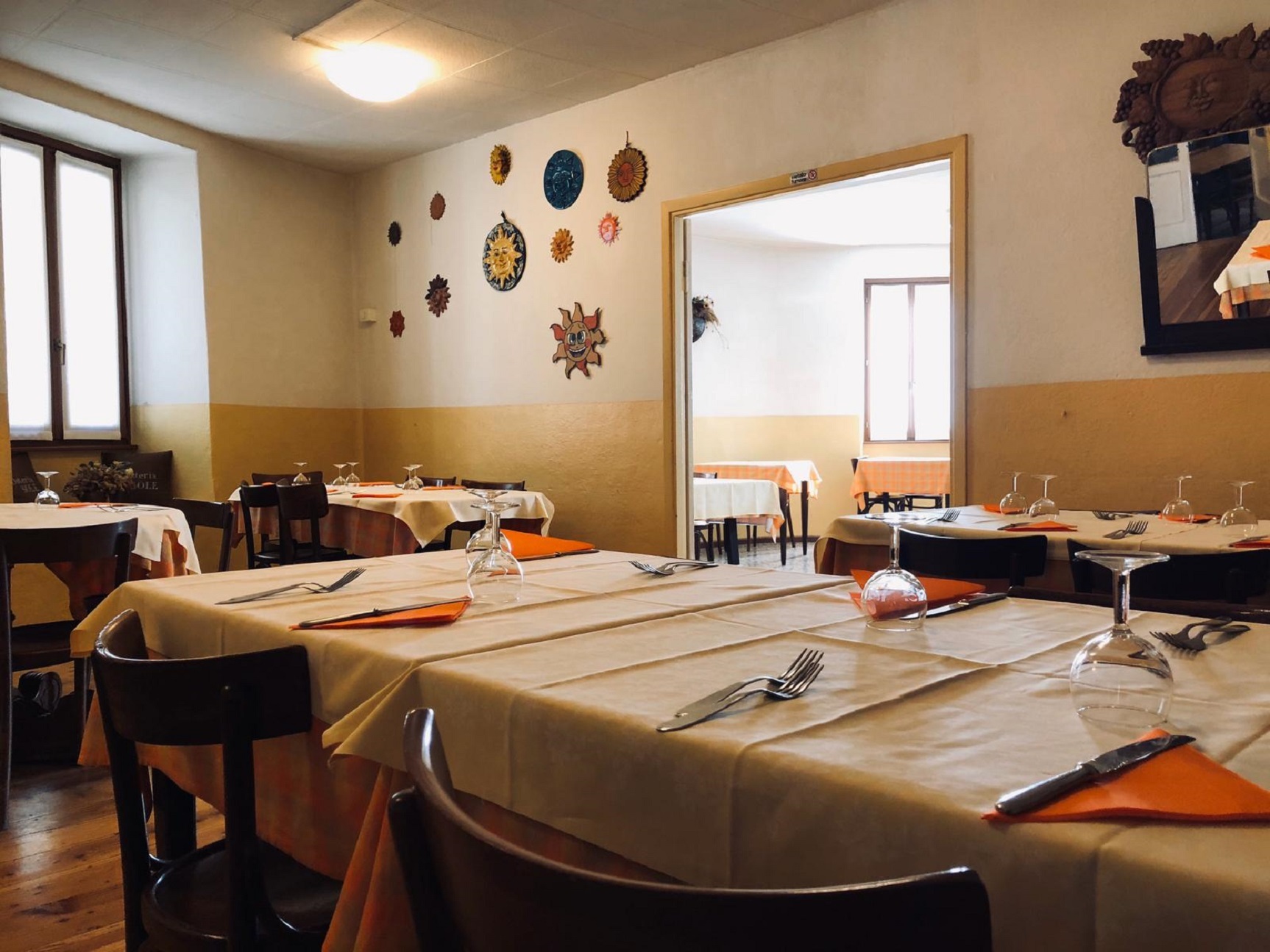 8477osteriasole