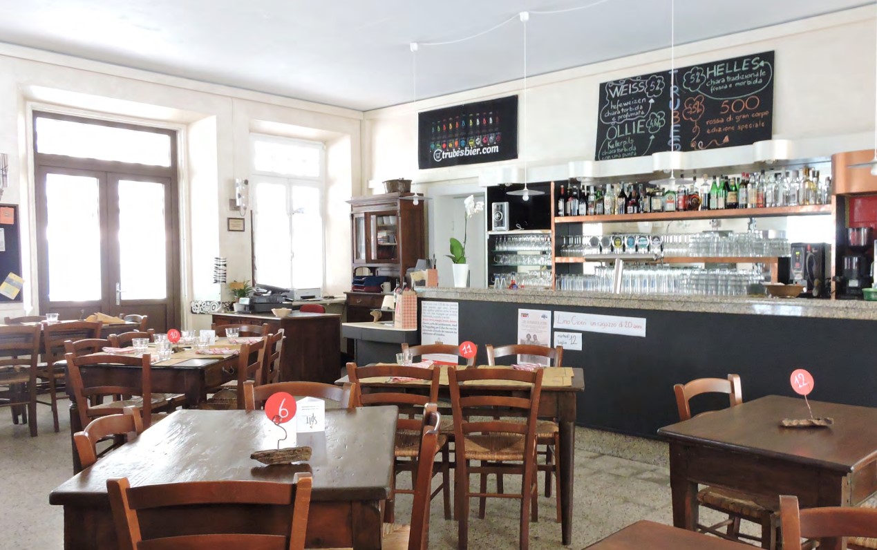imm-4587834-taverna-ai-poggi-2
