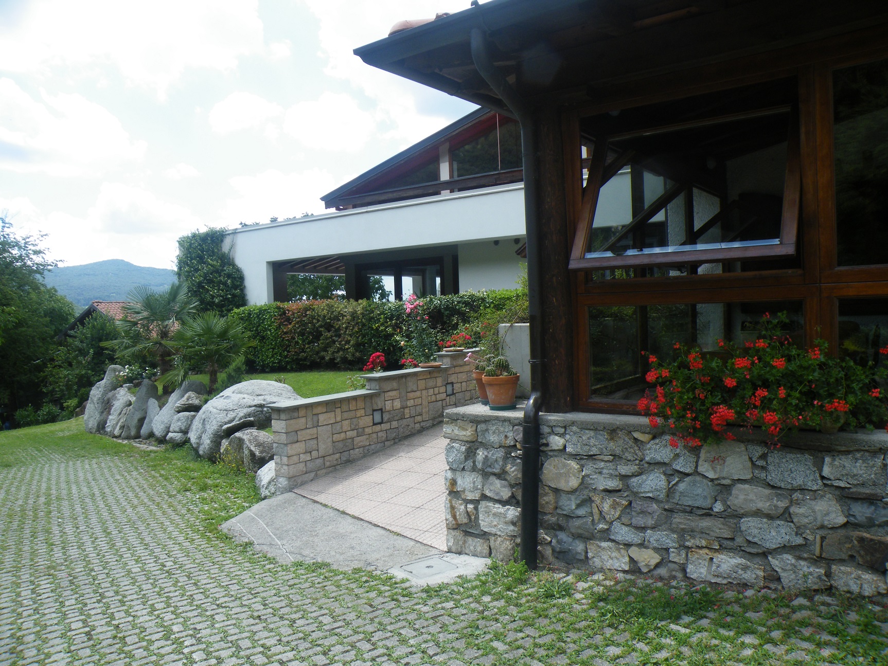 Trattoria Portale