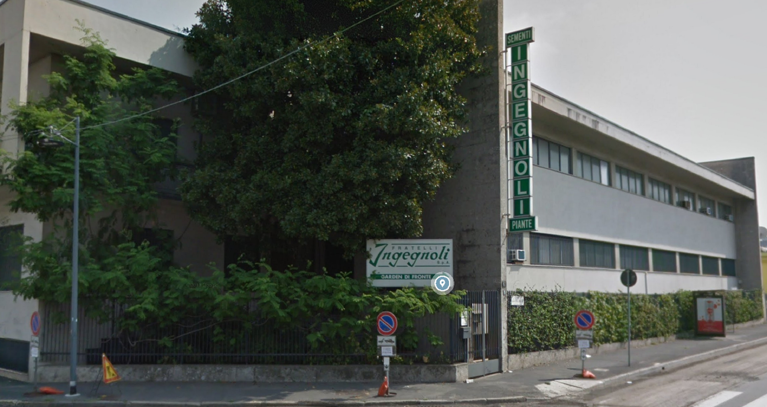 01 MI INGEGNOLI 