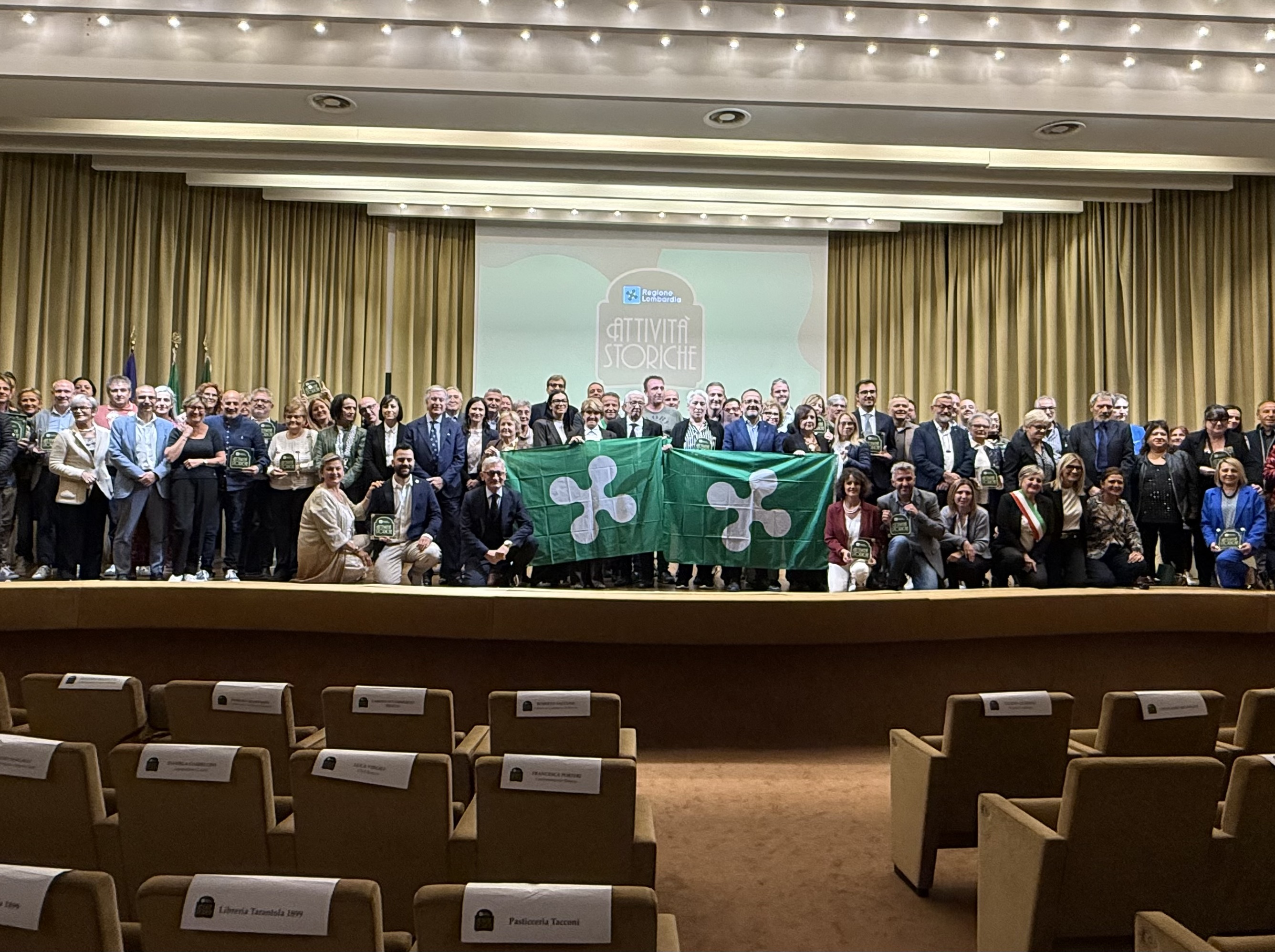 imm-premiazione-bre-attstor