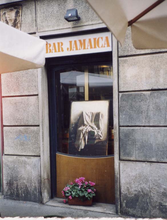 Jamaica