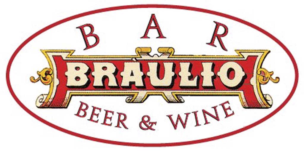Negozio Braulio Enoteca