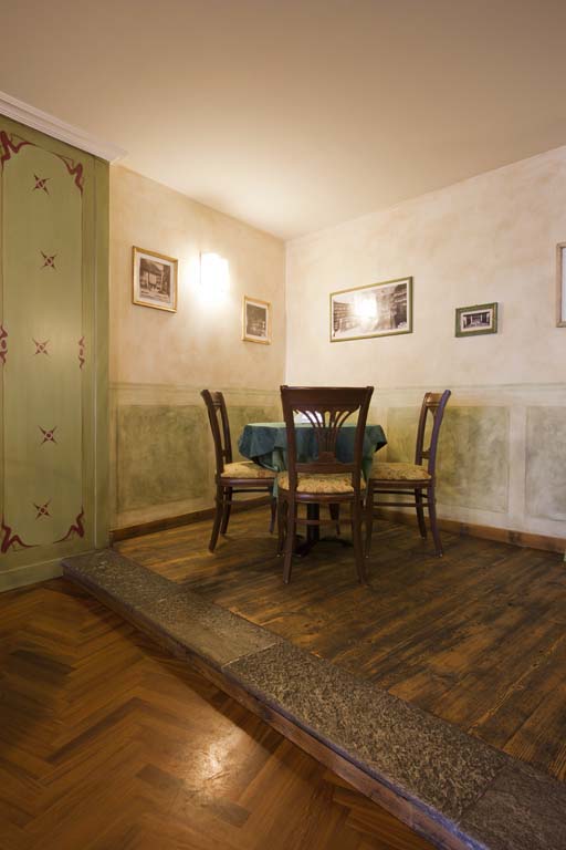 Bar Vicini