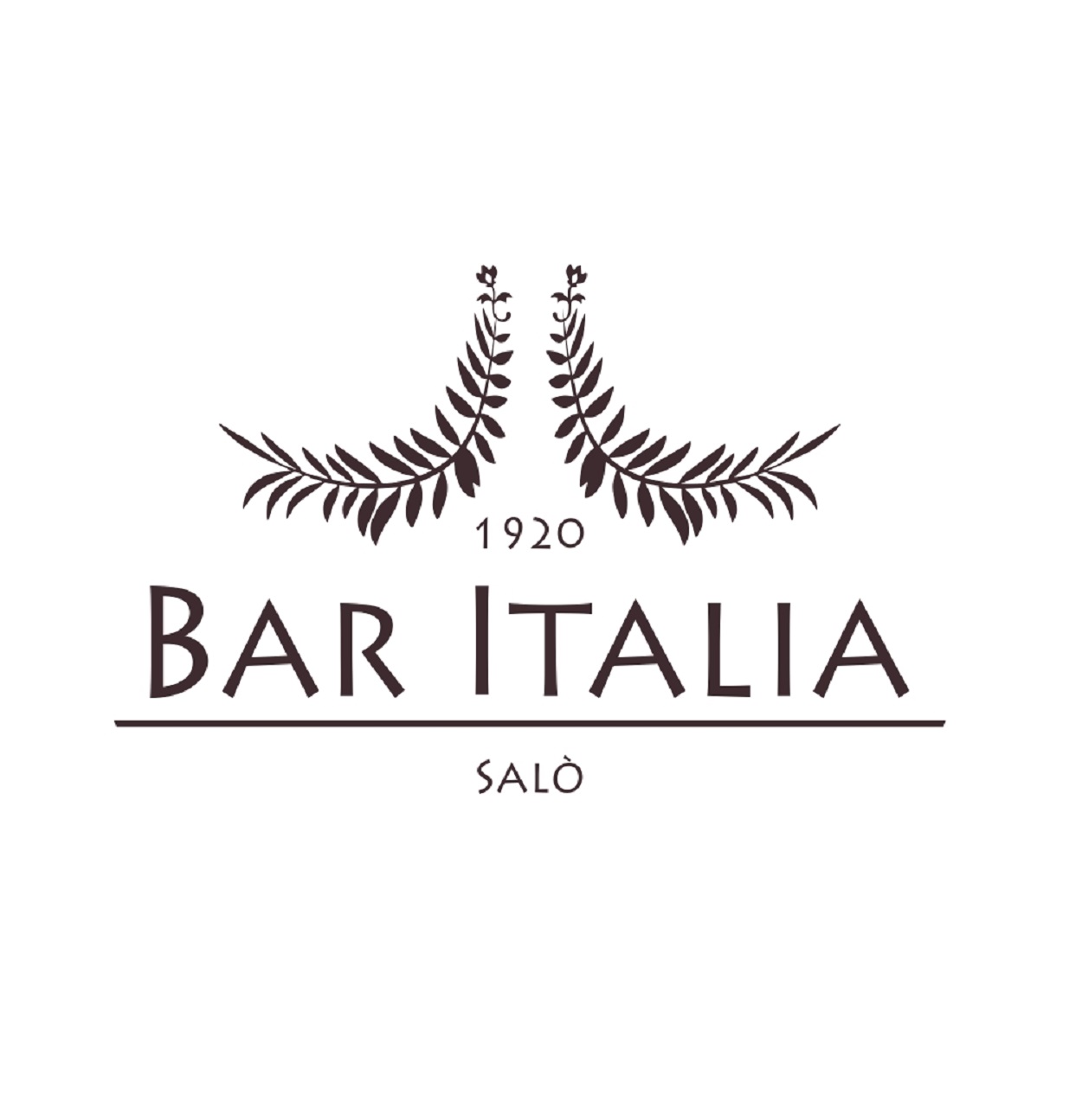 Bar Italia Salò