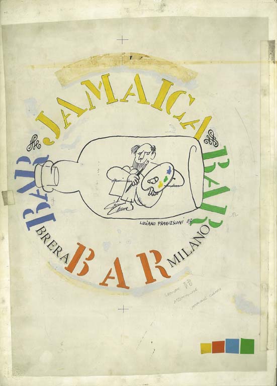 Jamaica