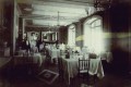 RISTORANTE IMBARCADERO