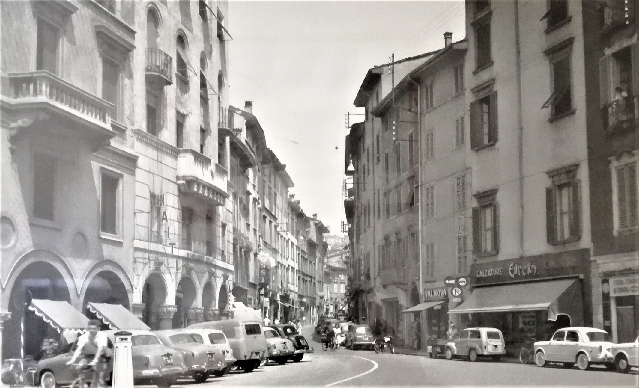 Leidi Raviolificio