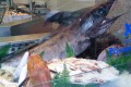 Premiata Pescheria Spadari