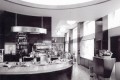 PASTICCERIA BIANCHI DAL 1934