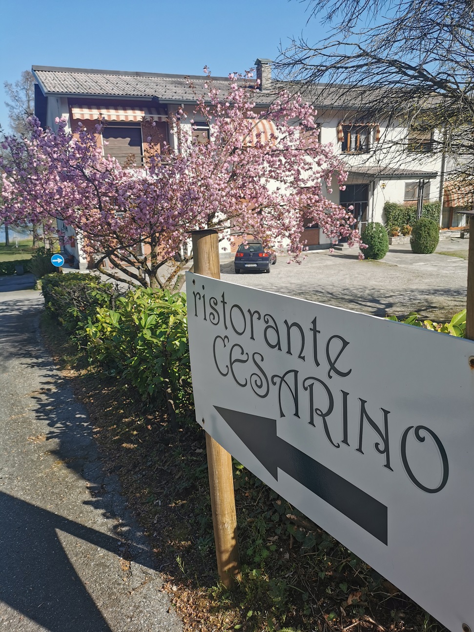 imm-ristorante-cesarino-1