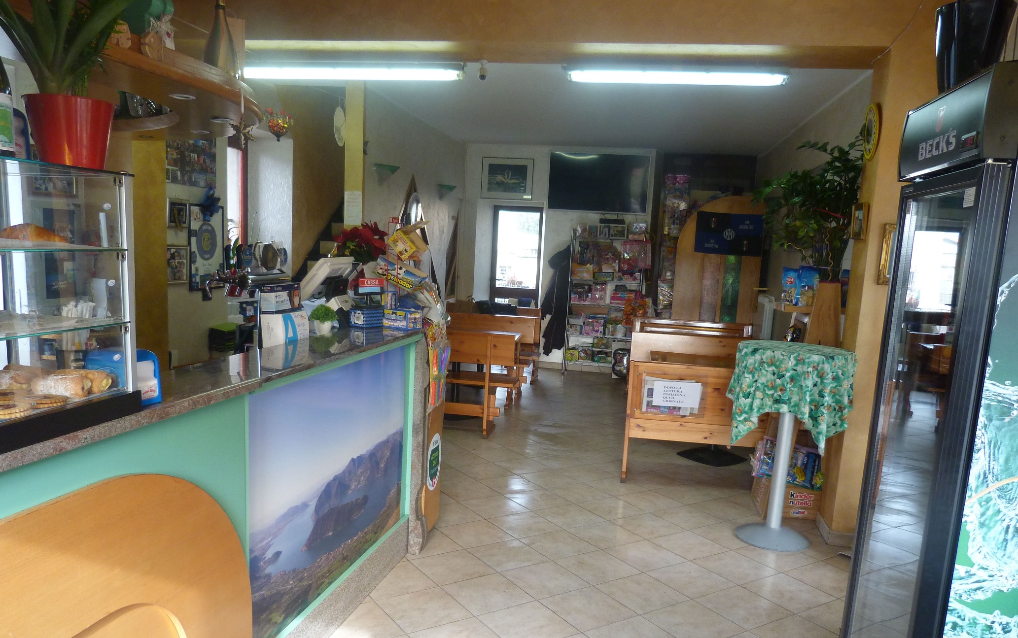 imm-bar-letizia-2