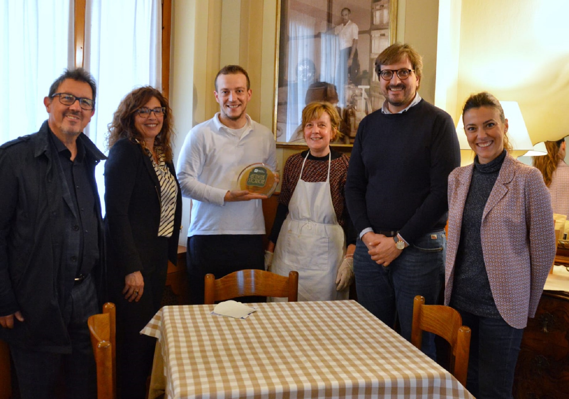 Premiazione 2022 Lodi
