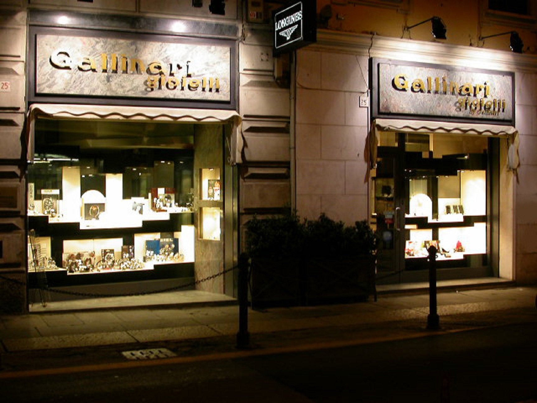 gallinari-gioielli-3