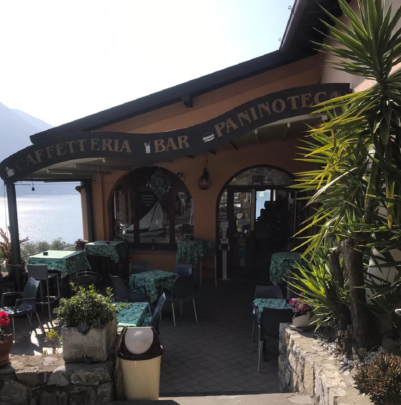 imm-bar-letizia-1