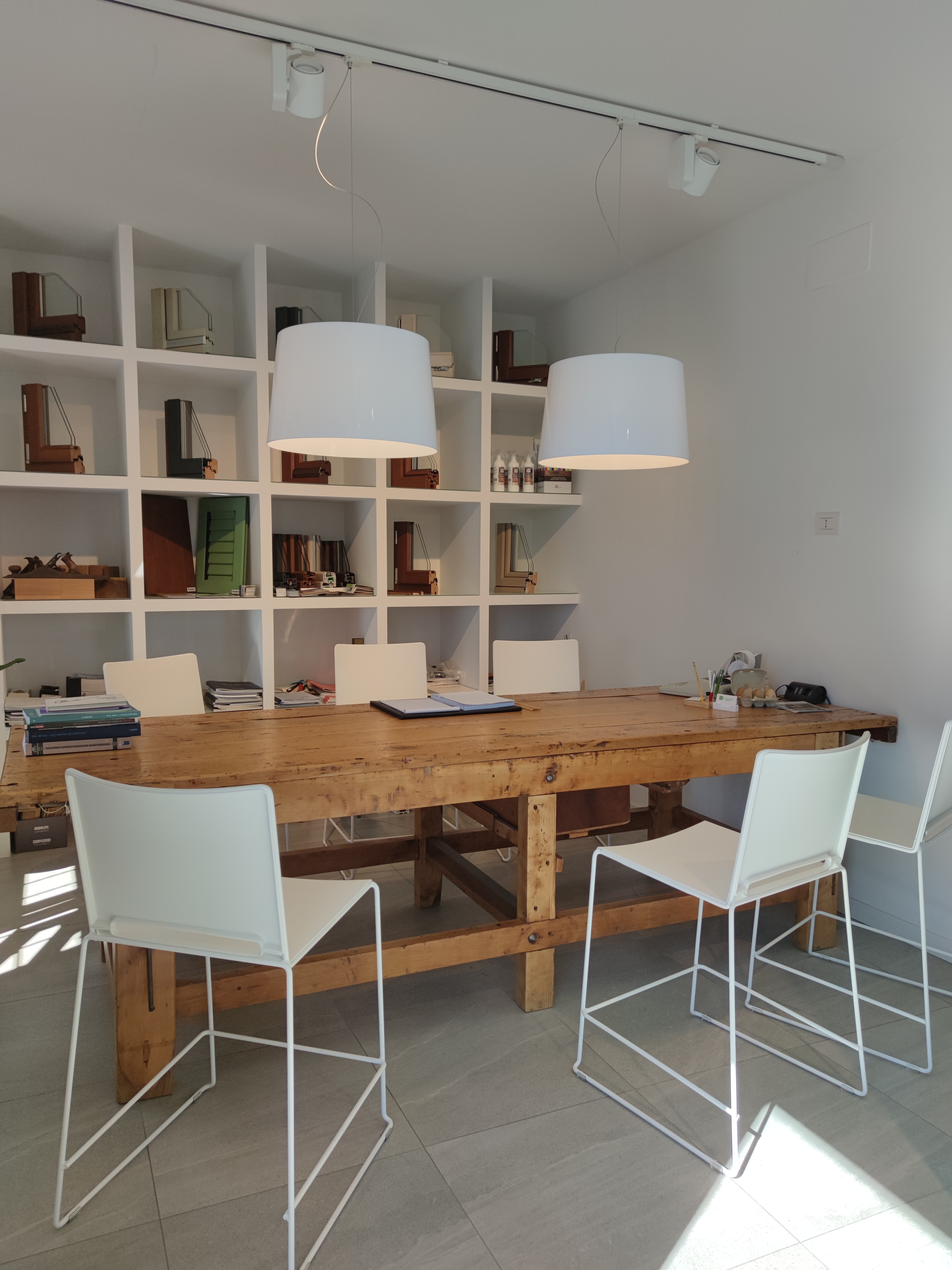 imm-4575238-falegnameria-adda-srl-1