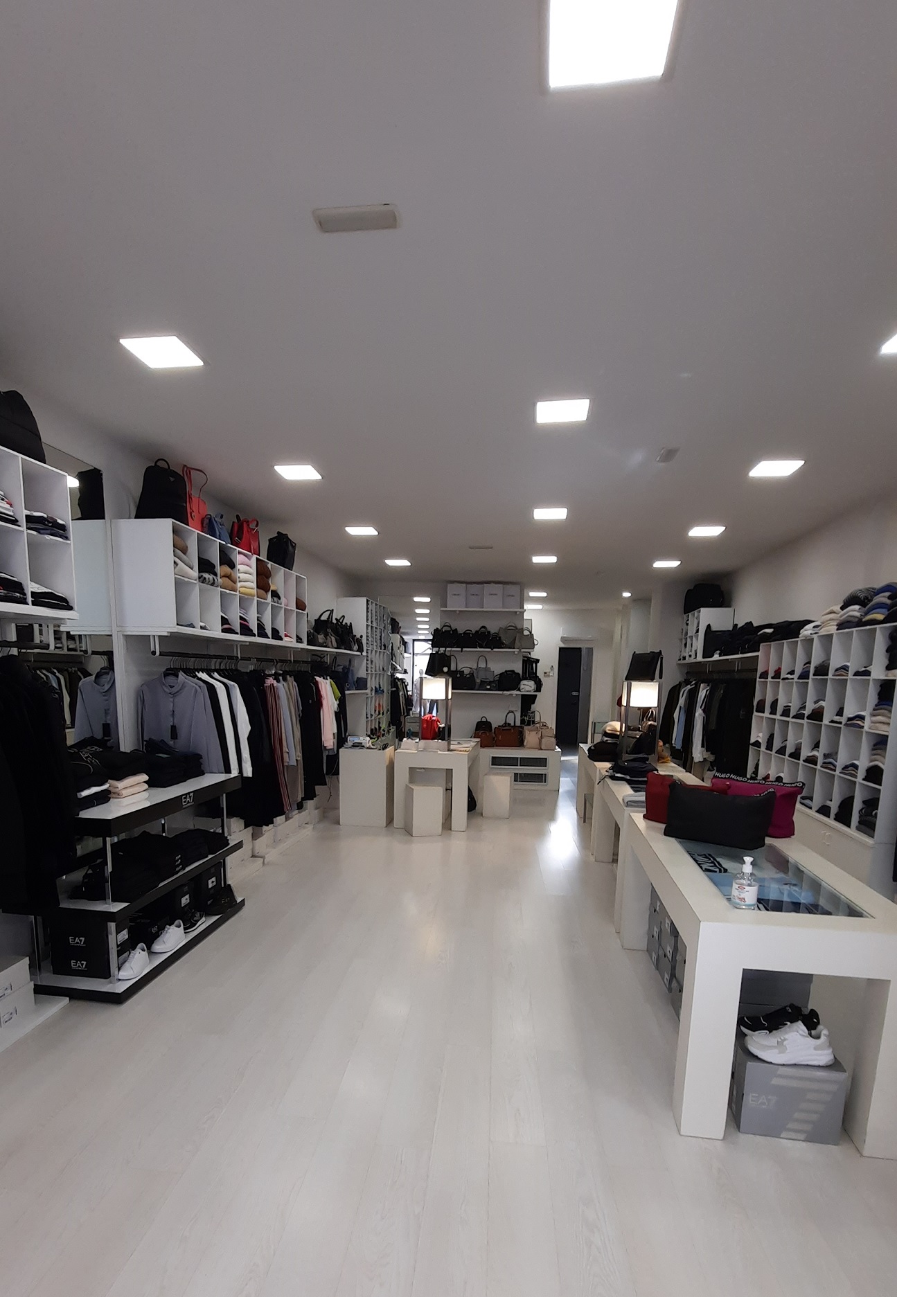 interno