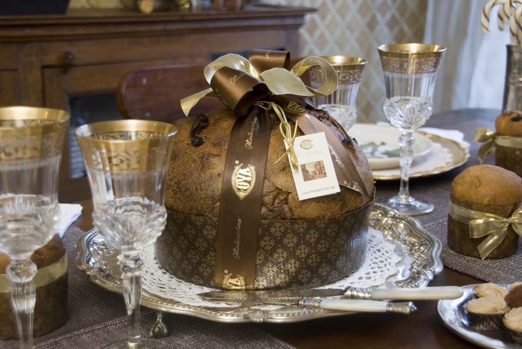 Cova Pasticceria