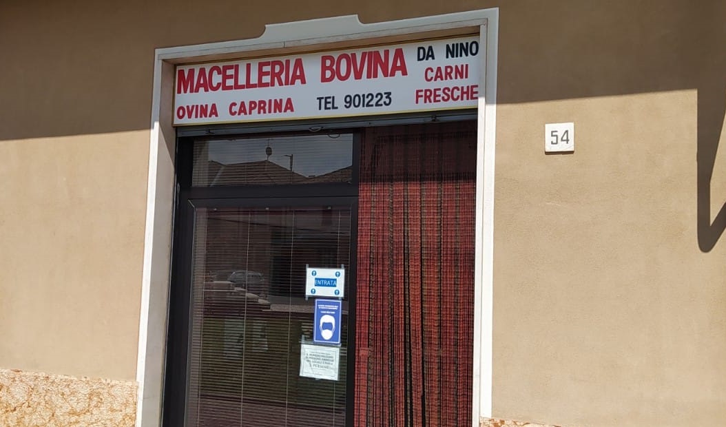 macelleria-bovina-da-nino-polleria-carni-fresche