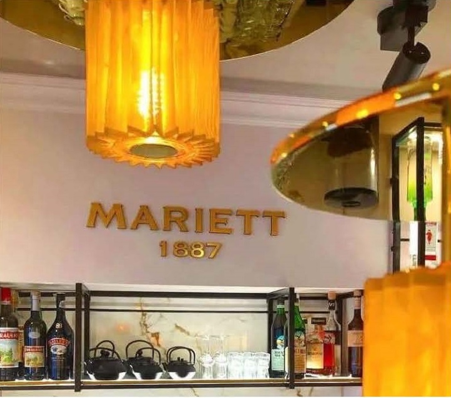 imm-caffe-bar-mariett-caffe-5