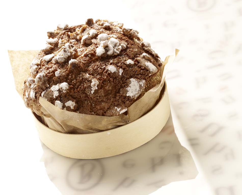 PASTICCERIA BESUSCHIO