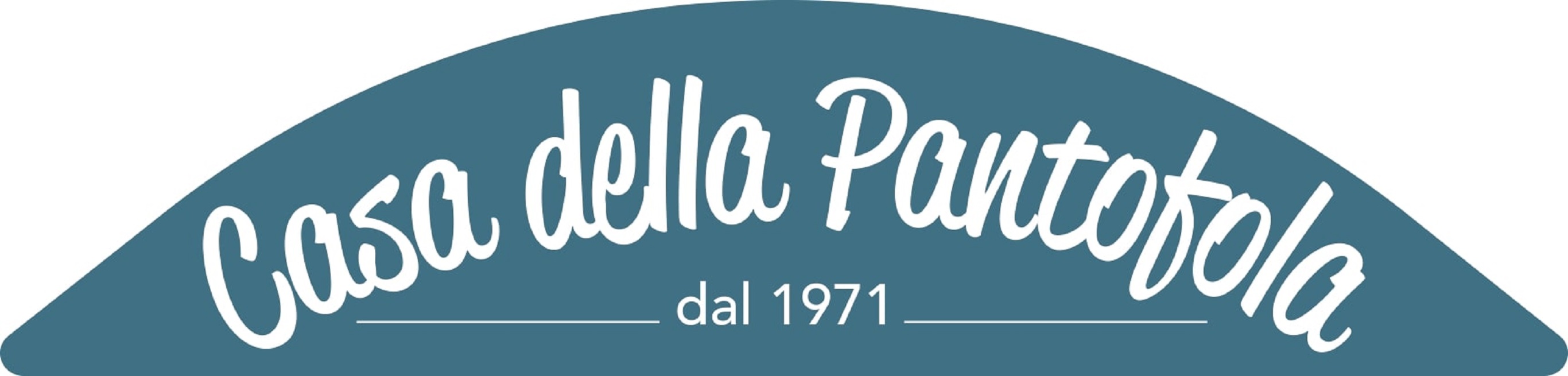 Casa della pantofola