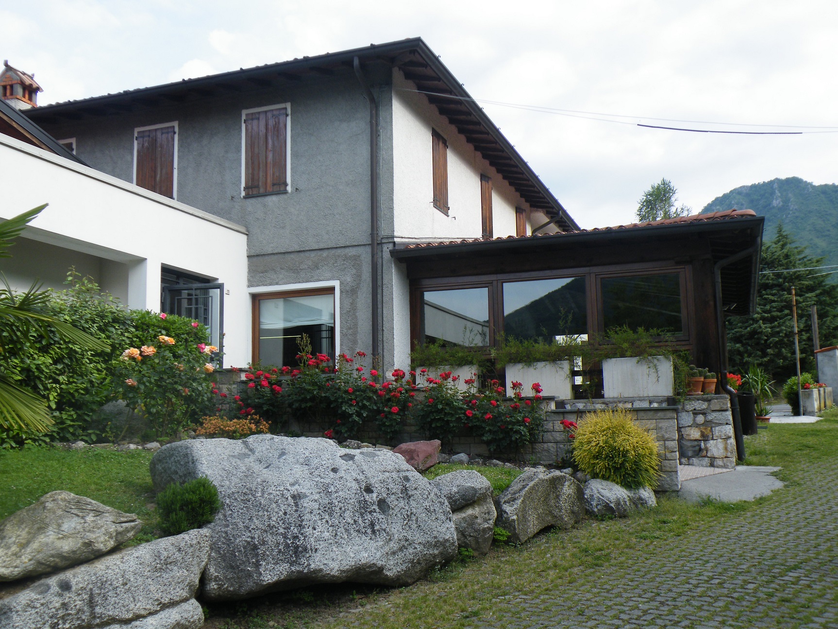 Trattoria Portale 4