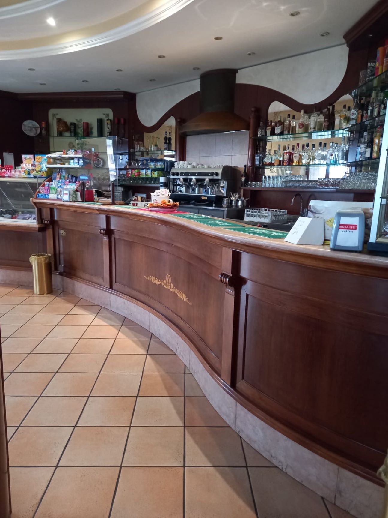 interno 2