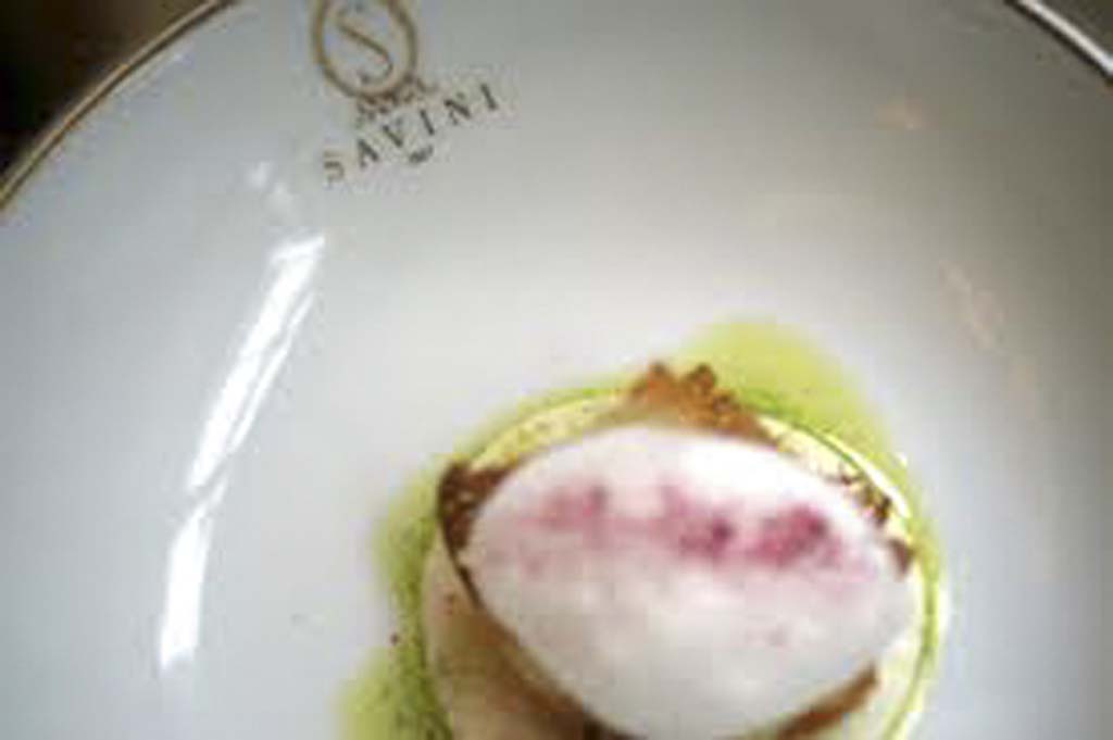 Savini