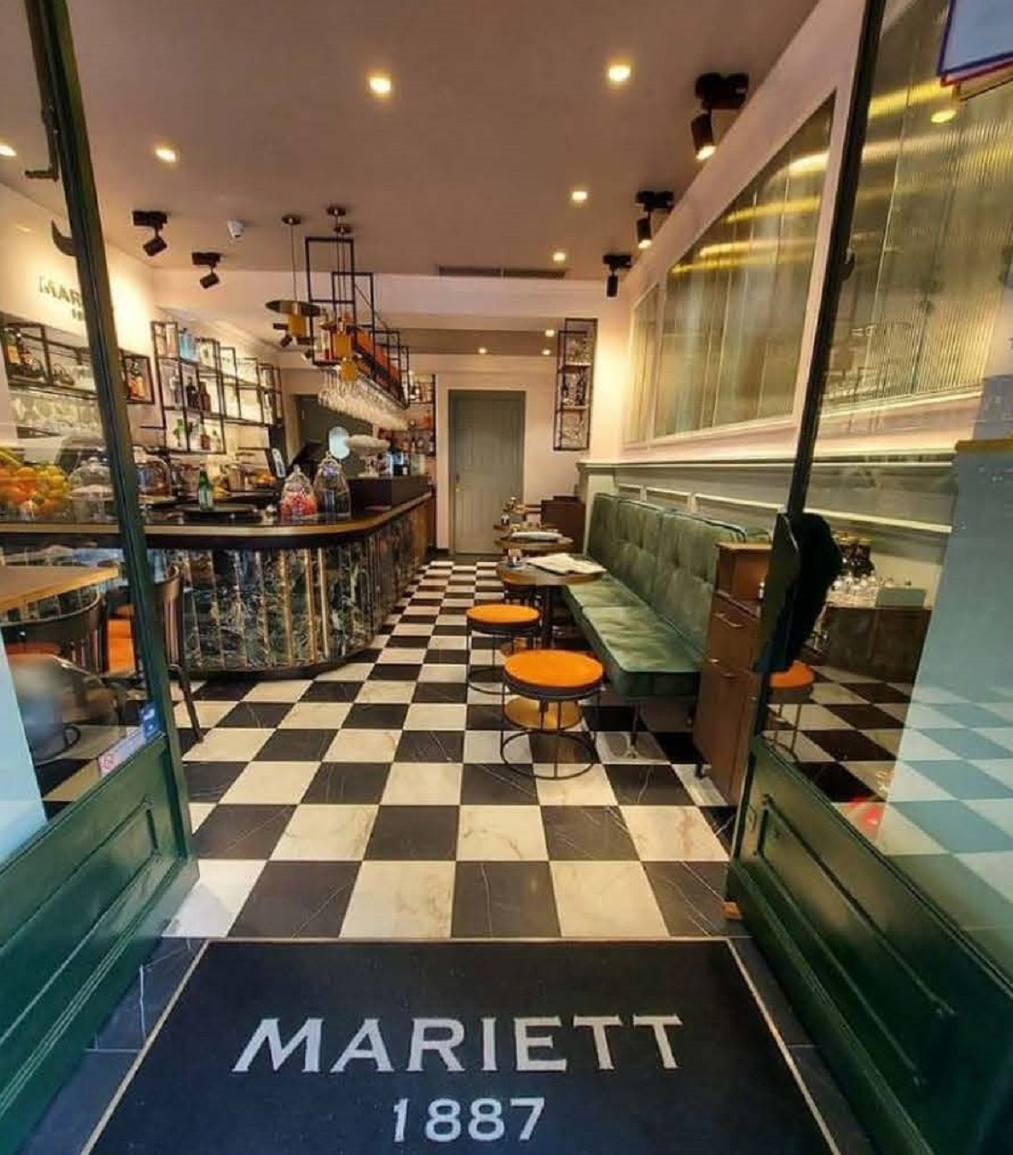 imm-caffe-bar-mariett-caffe-3