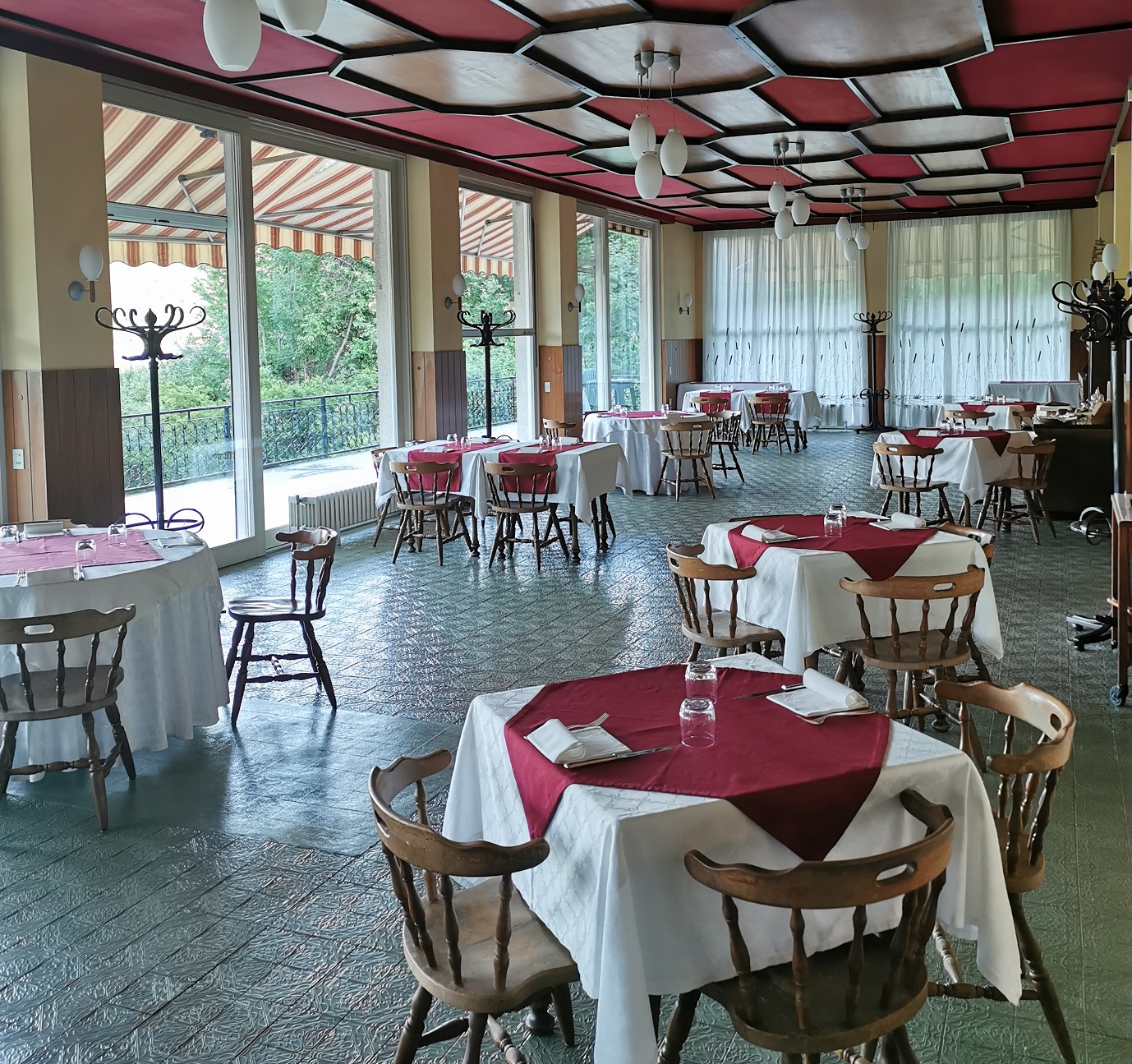 imm-ristorante-cesarino-2