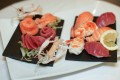 Premiata Pescheria Spadari