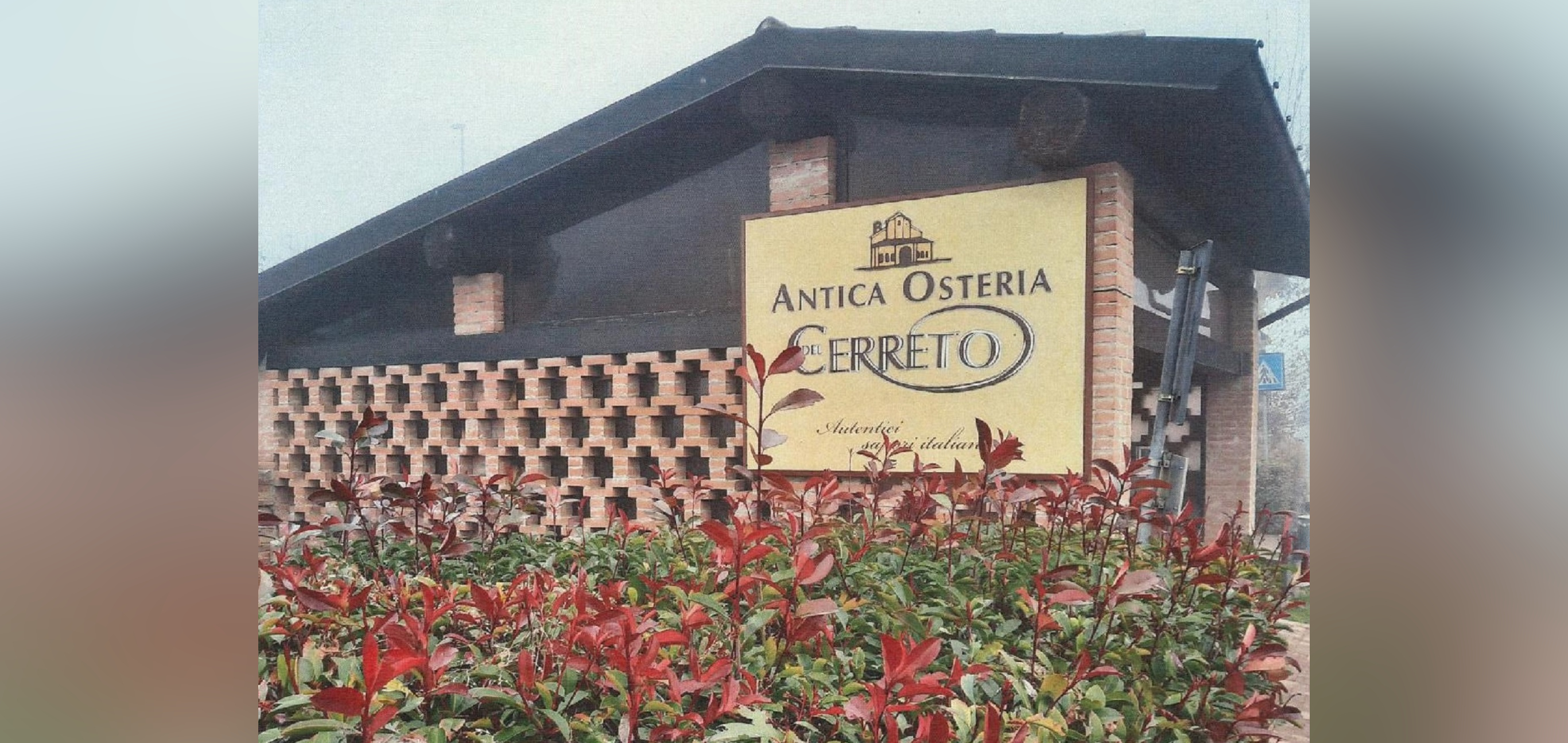 Cerreto